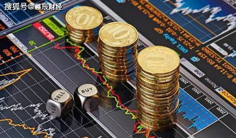 三季報(bào)凈利潤(rùn)暴漲15850.85%，ETC龍頭股價(jià)能否再創(chuàng)新高？聚焦網(wǎng)絡(luò)科技技術(shù)開(kāi)發(fā)與運(yùn)營(yíng)