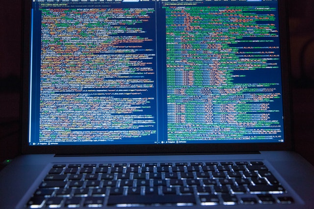 成都APP制作的優勢 APP開發為企業帶來的多方面益處