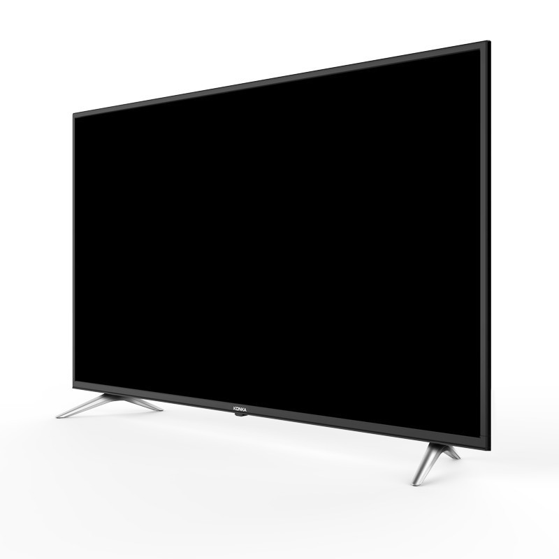TCL LED55K2000 為家庭打造的視聽全能體驗